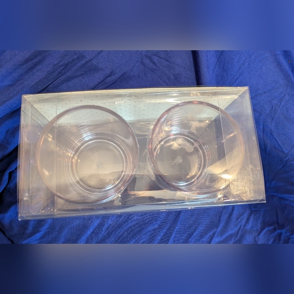 Kate Spade NY Drinkware NEWinBox - Picture 4 of 6